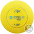 Prodigy Ace Line Base Grip D Model US Distance Driver Golf Disc