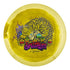 Prodigy Limited Edition Sleepwalker Stamp AIR Spectrum D1 Distance Driver Golf Disc