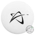 Prodigy Disc Star Mini Marker Lite Marker Disc