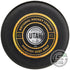 Prodigy NHL Gold Collection Team Logo 300 Series PA-3 Putter Golf Disc