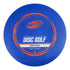 Prodigy NERF Soft Flight Driver Golf Disc