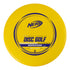 Prodigy NERF Soft Flight Midrange Golf Disc