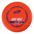 Prodigy NERF Soft Flight 3-Disc Beginner Disc Golf Set