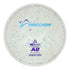 Prodigy ReBlend A2 Approach Midrange Golf Disc