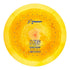 Prodigy AIR Spectrum H6 Hybrid Fairway Driver Golf Disc
