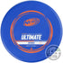 Prodigy NERF Soft Flight 100g Ultimate Recreational Catch Disc