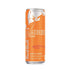 Red Bull Energy Drink - Gotta Go Gotta Throw