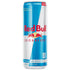 Red Bull Energy Drink - Gotta Go Gotta Throw