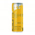 Red Bull Energy Drink