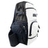 Revolution Dual Pack Backpack Disc Golf Bag