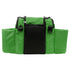Revolution Mini Deluxe V3 Disc Golf Bag - Forest