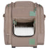 Streamline Voyager Backpack Disc Golf Bag