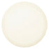 Streamline Dyer's Delight Neutron Drift Fairway Driver Golf Disc