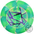Streamline Limited Edition 2026 St. Jude Fundraiser Cosmic Neutron Shift Fairway Driver Golf Disc