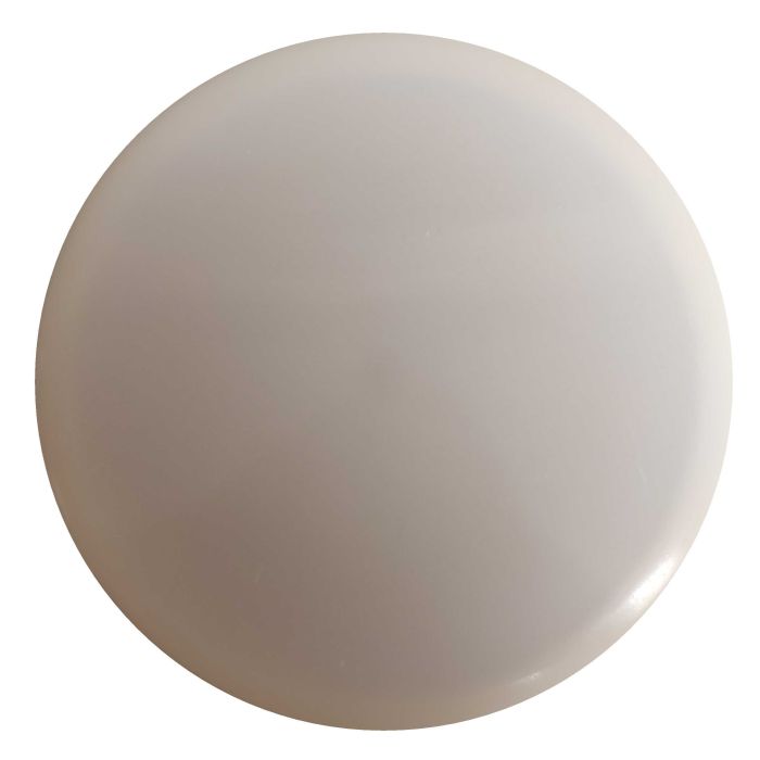 Stokely Artist Line Thermo Cardinal Midrange Golf Disc