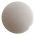Stokely Artist Line Thermo Cardinal Midrange Golf Disc