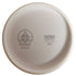 Stokely Artist Line Thermo Wren Putter Golf Disc