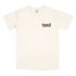 Mystic (Natural)