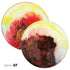 Treasures of the Forest Wood & Resin Mini Marker Disc