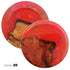 Treasures of the Forest Wood & Resin Mini Marker Disc