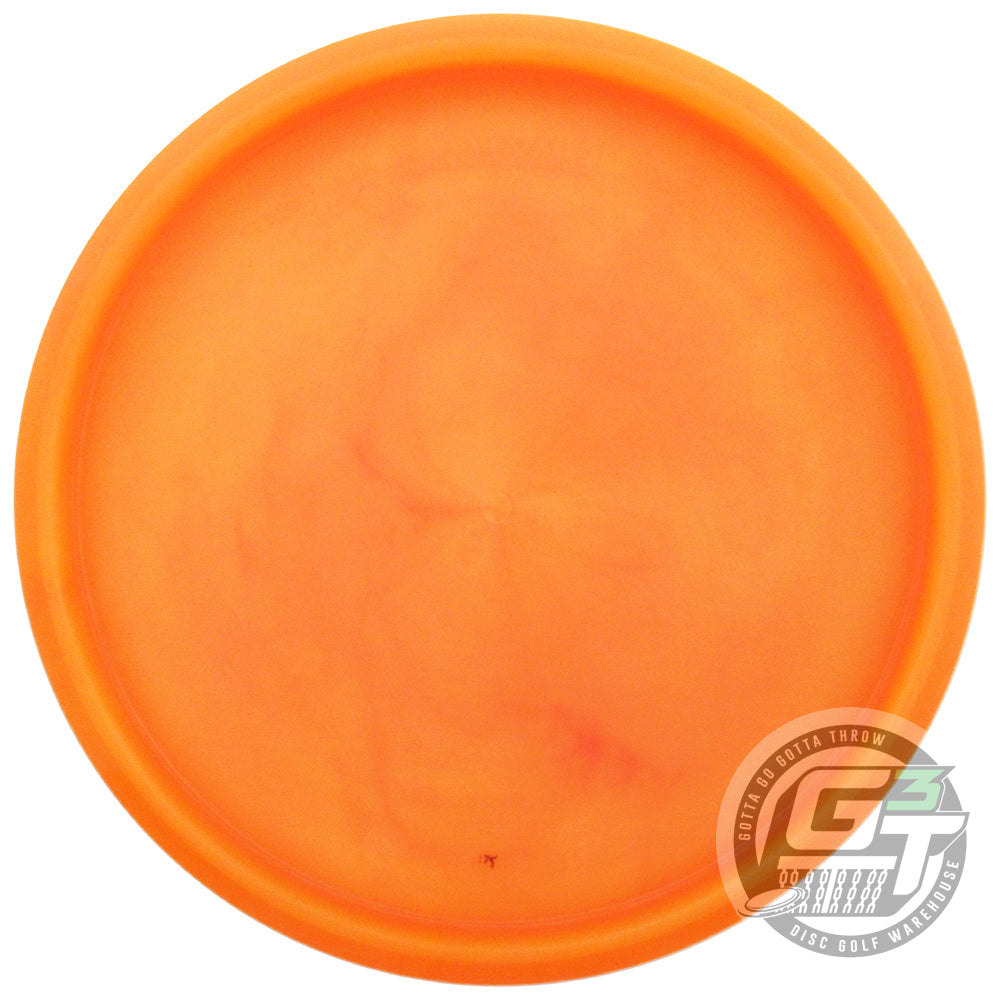 Trash Panda Premium Canyon Midrange Golf Disc