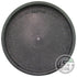 Trash Panda Rubber Canyon Midrange Golf Disc