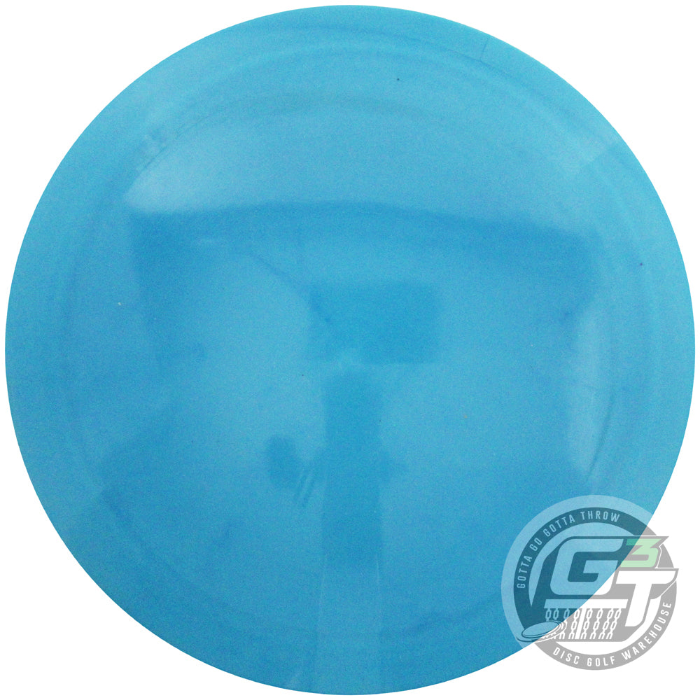 Trash Panda Recycled Gateway Extraterrestrial II Distance Driver Golf Disc