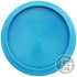 Trash Panda Recycled Gateway Extraterrestrial II Distance Driver Golf Disc