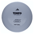 PRE-ORDER | RELEASE: TBD | Axiom Electron Tempo Putter Golf Disc