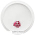 Westside Blank Canvas Bottom Stamp Tournament Underworld Fairway Driver Golf Disc