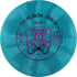 Westside BT Light Rill Bear Fairway Driver Golf Disc