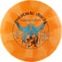 Westside BT Light Rill Underworld Fairway Driver Golf Disc