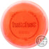 Westside VIP Ice Orbit Hatchet Fairway Driver Golf Disc