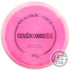 Westside VIP Ice Orbit Underworld Fairway Driver Golf Disc