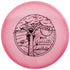 Westside Limited Edition 2024 Preserve Championship Moonhine Glow VIP Harp Putter Golf Disc