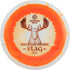 Westside Limited Edition 2025 Team Series Heidi Laine VIP-X Ring Stag Fairway Driver Golf Disc