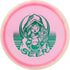 Westside Limited Edition Changes Stamp Moonshine Glow VIP Orbit Seer Fairway Driver Golf Disc