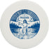 Westside Limited Edition Siren Call Stamp Moonshine Glow BT Medium Maiden Putter Golf Disc