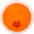 Westside Limited Edition Splatter Logo Corner Stamp VIP Ice Orbit Underworld Fairway Driver Golf Disc