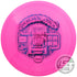 Westside Tournament Sampo Fairway Driver Golf Disc