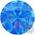 Westside Tournament Rill Warship Midrange Golf Disc