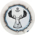 Westside Tournament Ring Stag Fairway Driver Golf Disc
