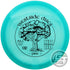 Westside VIP Pine Midrange Golf Disc