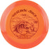 Westside VIP Tide Distance Driver Golf Disc