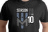 Wind Chill Season 10 Youth T-Shirt