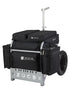ZUCA Arsenal Disc Golf Cart