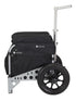 ZUCA Arsenal Disc Golf Cart