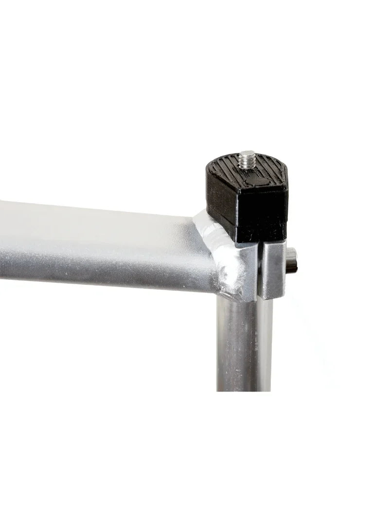 ZUCA Camera Mount
