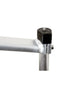 ZUCA Camera Mount