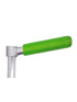 ZUCA Cart Grip